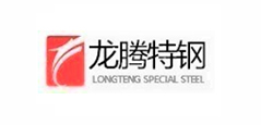 龙腾特钢
