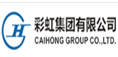 彩虹集团
